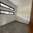 Condominium 3 chambre à vendre à Zapopan, Jalisco, Zapopan