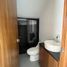 Condominium 3 chambre à vendre à Zapopan, Jalisco, Zapopan