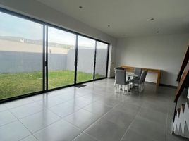 Condominium 3 chambre à vendre à Zapopan, Jalisco, Zapopan
