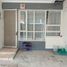 2 chambre Villa for sale in Jatiasih, Bekasi, Jatiasih