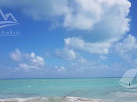 2 Schlafzimmer Wohnung zu verkaufen in Isla Mujeres, Quintana Roo, Isla Mujeres
