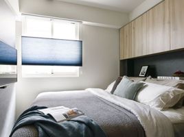 3 Bilik Tidur Apartmen for sale in Malaysia, Bandar Kuala Lumpur, Kuala Lumpur, Kuala Lumpur, Malaysia