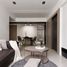 3 Bilik Tidur Apartmen for sale in Malaysia, Bandar Kuala Lumpur, Kuala Lumpur, Kuala Lumpur, Malaysia