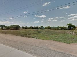  Land for sale in Nueva Ecija, Central Luzon, Cabanatuan City, Nueva Ecija