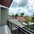 3 Kamar Vila for sale in Ngaglik, Yogyakarta, Ngaglik