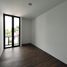 3 Kamar Vila for sale in Ngaglik, Yogyakarta, Ngaglik