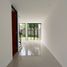 3 Kamar Vila for sale in Ngaglik, Yogyakarta, Ngaglik