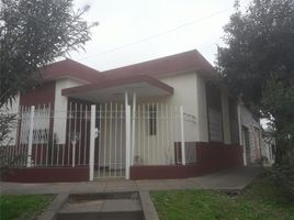 Estudio Villa en venta en Morón, Buenos Aires, Morón