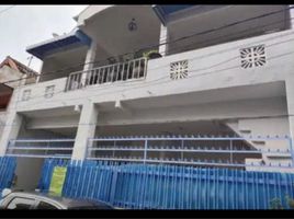 12 Bedroom House for sale in Siloam Hospitals Surabaya, Gubeng, Gubeng