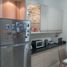 3 Kamar Rumah for rent in Mulyorejo, East Jawa, Mulyorejo
