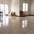 3 Kamar Rumah for rent in Mulyorejo, East Jawa, Mulyorejo