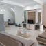 3 Kamar Rumah for rent in Mulyorejo, East Jawa, Mulyorejo