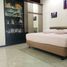 3 Kamar Rumah for rent in Mulyorejo, East Jawa, Mulyorejo