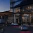 11 Habitación Apartamento en venta en San Pedro Garza Garcia, Nuevo León, San Pedro Garza Garcia, Nuevo León