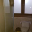 4 Schlafzimmer Haus zu verkaufen in Iztapalapa, Mexico City, Iztapalapa