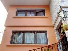 4 Schlafzimmer Haus zu verkaufen in Iztapalapa, Mexico City, Iztapalapa