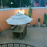 4 Schlafzimmer Haus zu verkaufen in Iztapalapa, Mexico City, Iztapalapa