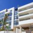 1 Bedroom Apartment for sale in Cozumel, Quintana Roo, Cozumel, Quintana Roo