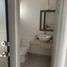 3 Schlafzimmer Haus zu verkaufen in Torreon, Coahuila, Torreon