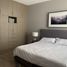 3 Schlafzimmer Haus zu verkaufen in Torreon, Coahuila, Torreon