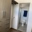 3 Schlafzimmer Haus zu verkaufen in Torreon, Coahuila, Torreon