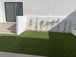 3 Schlafzimmer Haus zu verkaufen in Torreon, Coahuila, Torreon
