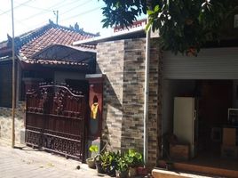 3 Bedroom Villa for sale in Denpasar Barat, Denpasar, Denpasar Barat