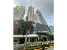 2 Habitación Apartamento en alquiler en Panamá, Bella Vista, Ciudad de Panamá, Panamá