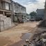 3 Schlafzimmer Haus zu verkaufen in Sawangan, West Jawa, Sawangan