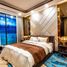 2 Bedroom Condo for sale in Xuong Huan, Khanh Hoa, Xuong Huan, Nha Trang, Khanh Hoa