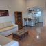 2 Bedroom House for rent in Torreon, Coahuila, Torreon, Coahuila