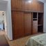 2 Bedroom House for rent in Torreon, Coahuila, Torreon, Coahuila
