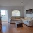 2 Bedroom House for rent in Torreon, Coahuila, Torreon, Coahuila