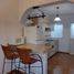 2 Bedroom House for rent in Torreon, Coahuila, Torreon, Coahuila