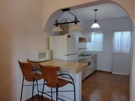 2 Bedroom House for rent in Torreon, Coahuila, Torreon, Coahuila