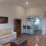 2 Bedroom House for rent in Torreon, Coahuila, Torreon, Coahuila