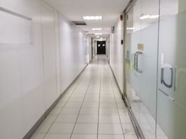 110 SqM Office for rent in Metro Manila, Makati City, Southern District, Metro Manila