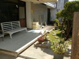 4 Habitación Casa en venta en Tambaksari, East Jawa, Tambaksari