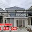 2 Bedroom House for sale in Gedangan, Sidoarjo, Gedangan