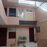 Villa 11 chambre à vendre à Acapulco, Guerrero, Acapulco