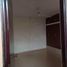 Villa 11 chambre à vendre à Acapulco, Guerrero, Acapulco