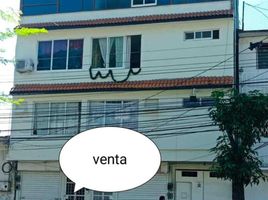 Villa 11 chambre à vendre à Acapulco, Guerrero, Acapulco