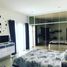 3 Habitación Villa en venta en Jimbaran, Bali, Jimbaran, Badung, Bali