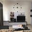 3 Habitación Villa en venta en Jimbaran, Bali, Jimbaran, Badung, Bali