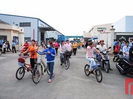  Grundstück zu verkaufen in Chanh Nghia, Binh Duong, Chanh Nghia, Thu Dau Mot