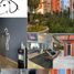 22 m² Office for rent in Mexico, Huixquilucan, Mexico