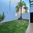 Villa 3 chambre à vendre à San Luis Potosi, San Luis Potosi, San Luis Potosi, San Luis Potosi