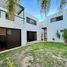 Villa 3 chambre à vendre à San Luis Potosi, San Luis Potosi, San Luis Potosi, San Luis Potosi