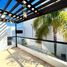 Villa 3 chambre à vendre à San Luis Potosi, San Luis Potosi, San Luis Potosi, San Luis Potosi