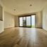 Villa 3 chambre à vendre à San Luis Potosi, San Luis Potosi, San Luis Potosi, San Luis Potosi